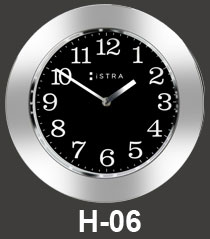 H-06