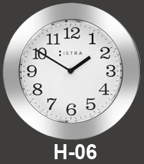 H-06