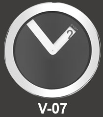 V-07